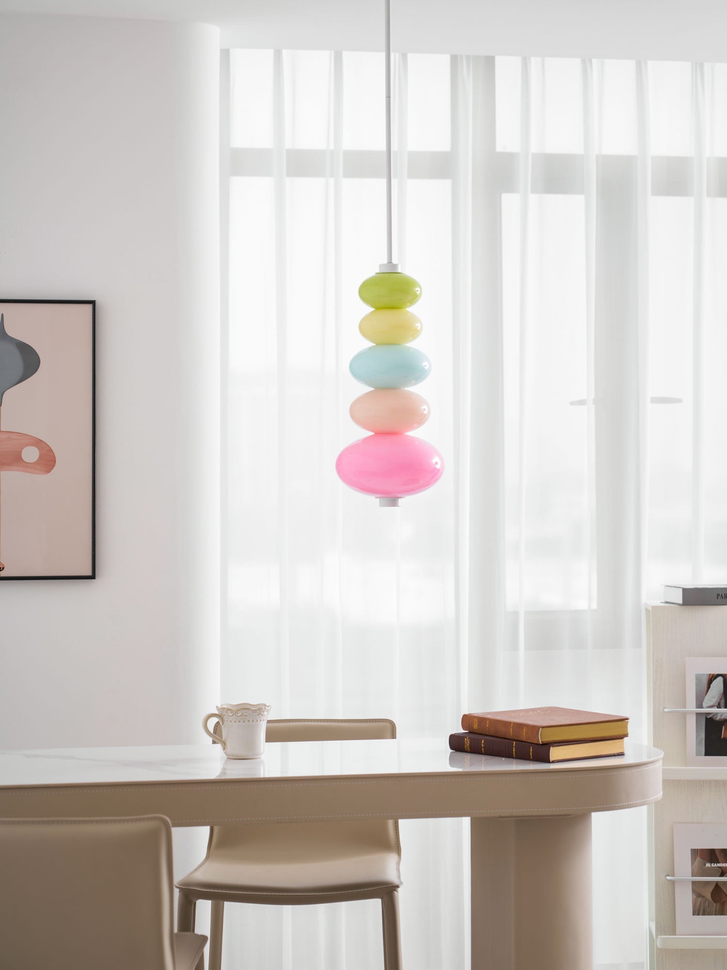 stack-candy-pendant-light-anzaz-Colorful-4