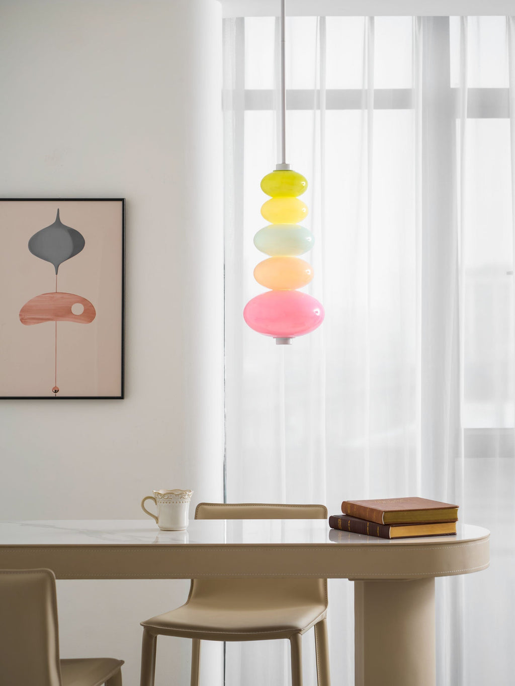 stack-candy-pendant-light-anzaz-Colorful-3