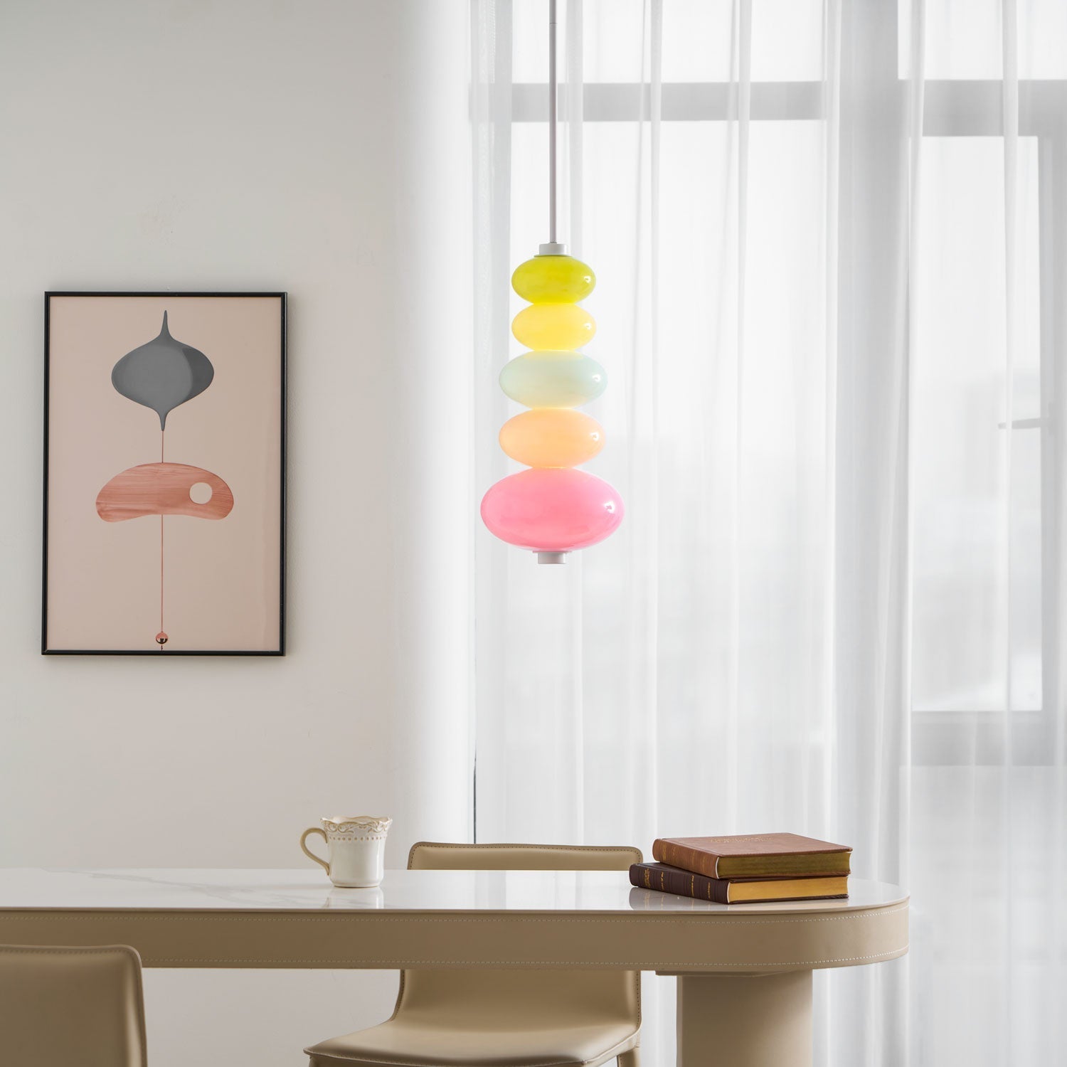 stack-candy-pendant-light-anzaz-Colorful-2