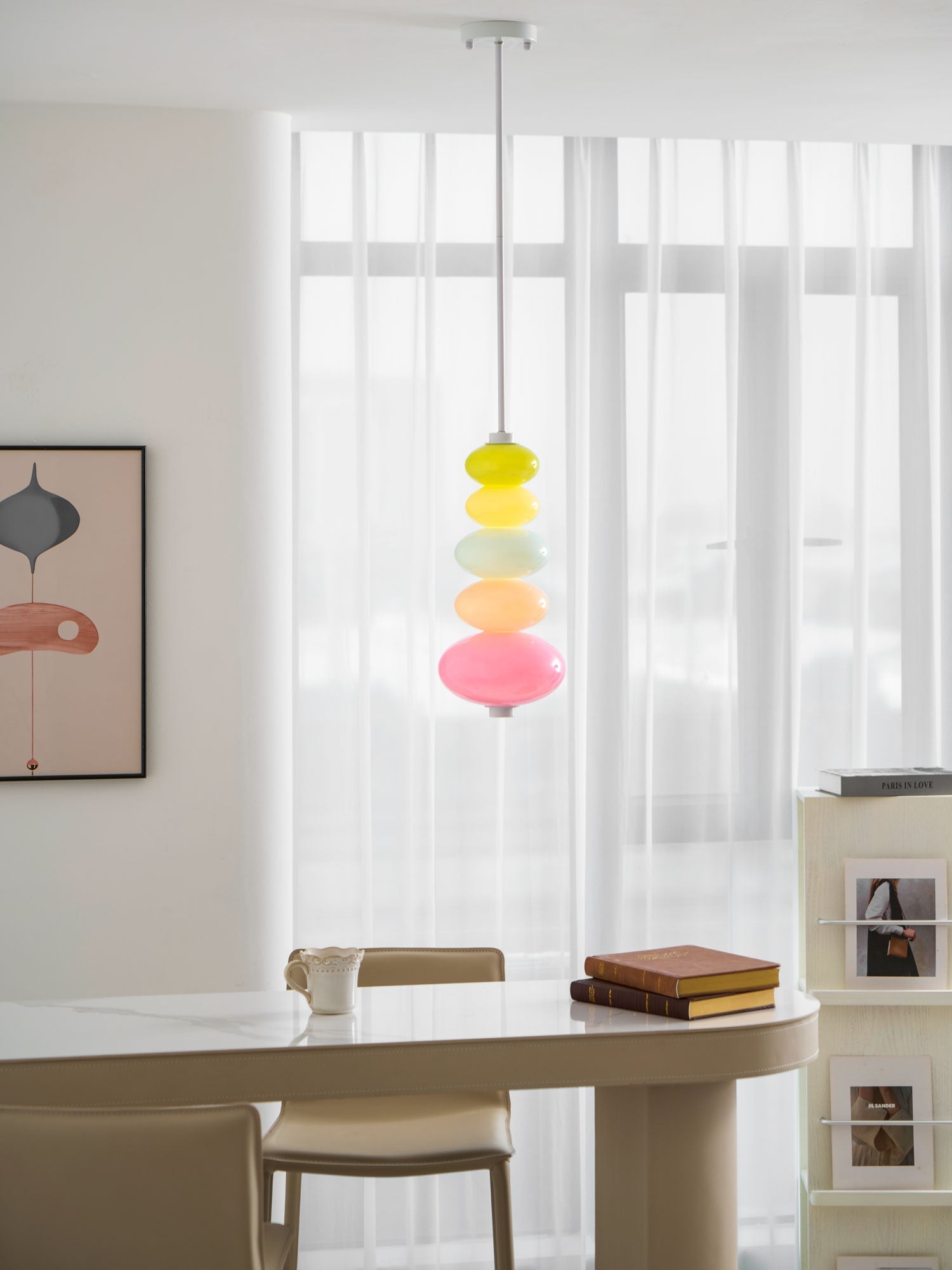 stack-candy-pendant-light-anzaz-Colorful-6