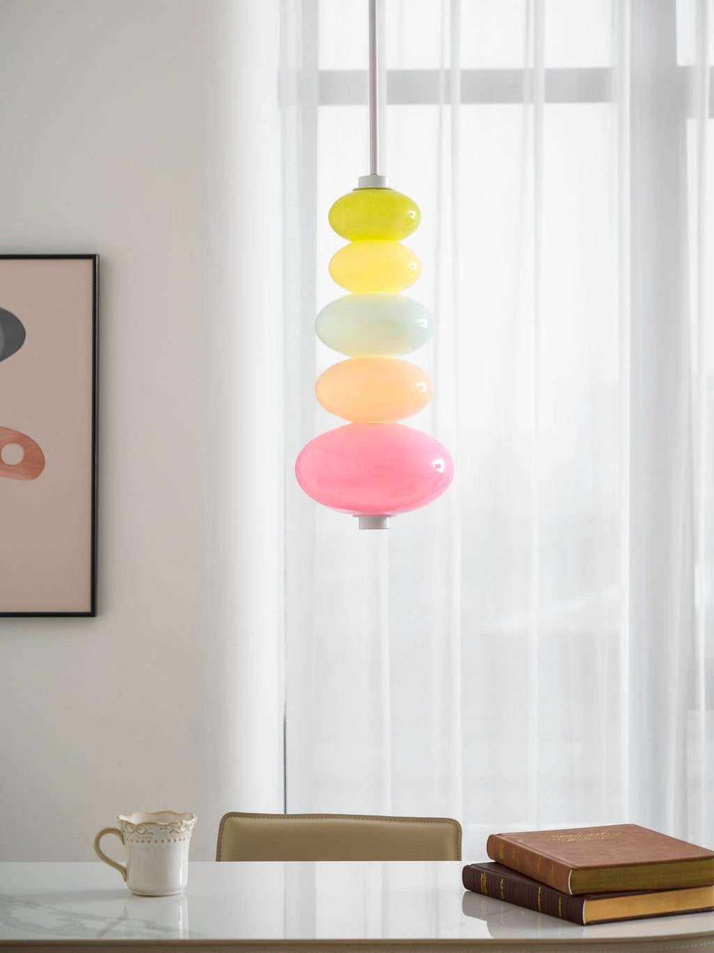 stack-candy-pendant-light-anzaz--8