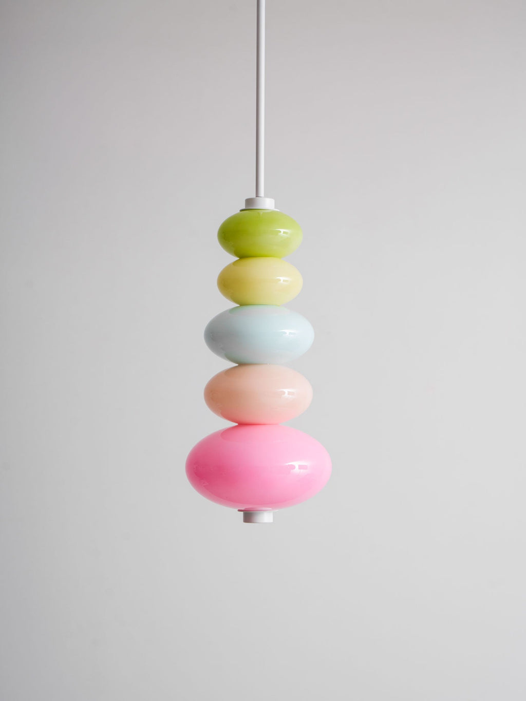 stack-candy-pendant-light-anzaz--19
