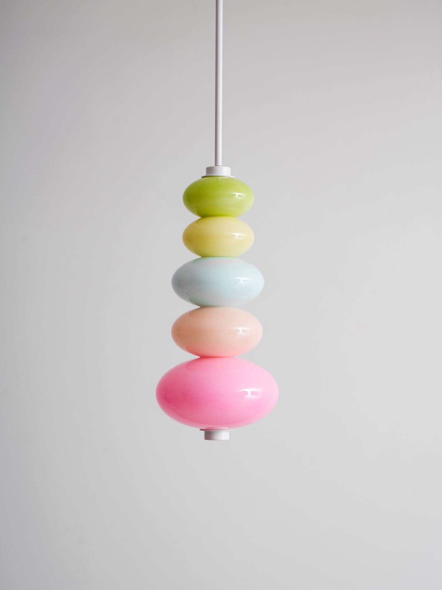 stack-candy-pendant-light-anzaz--19