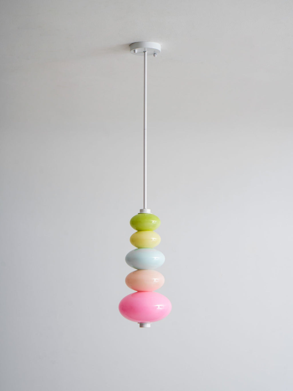 stack-candy-pendant-light-anzaz--18