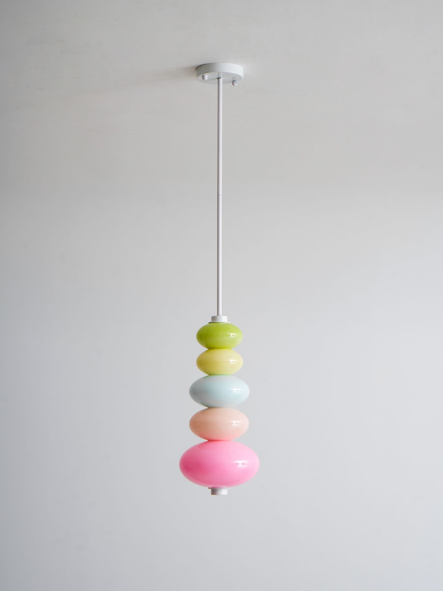 stack-candy-pendant-light-anzaz--18