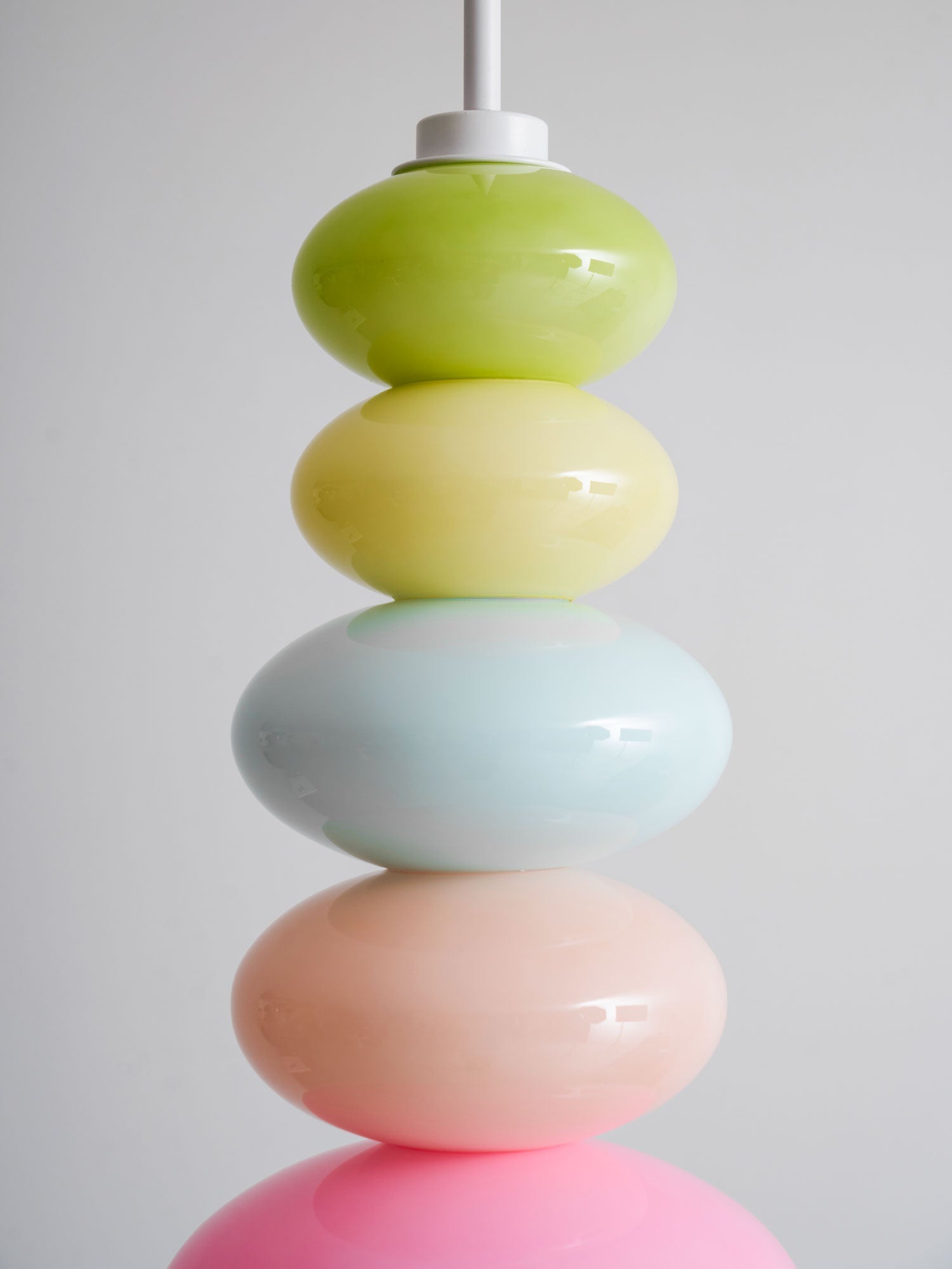stack-candy-pendant-light-anzaz--24