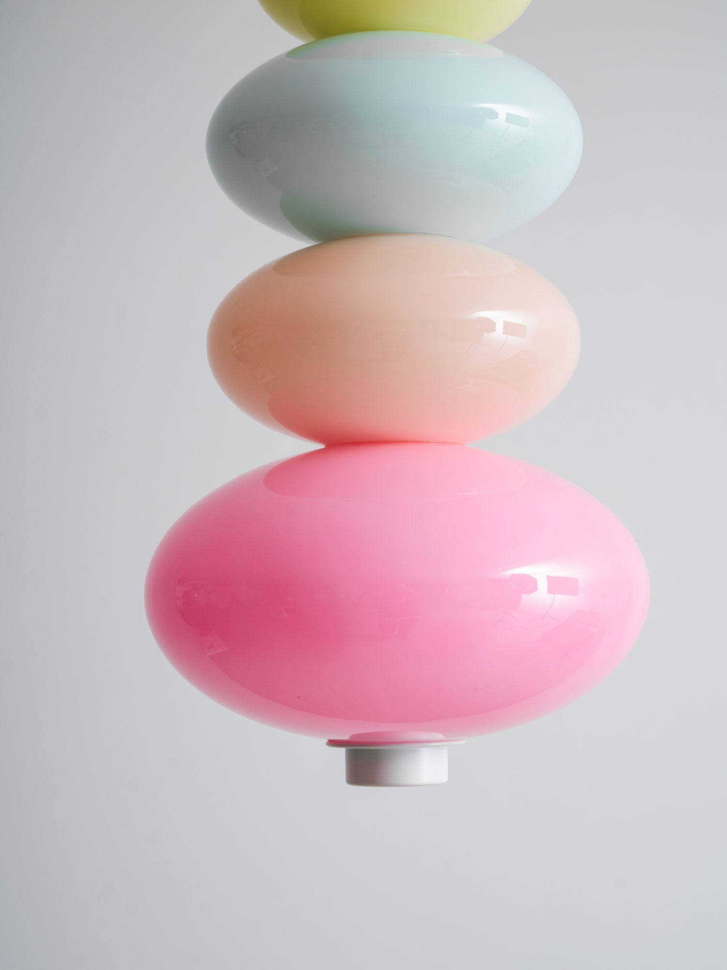 stack-candy-pendant-light-anzaz--21