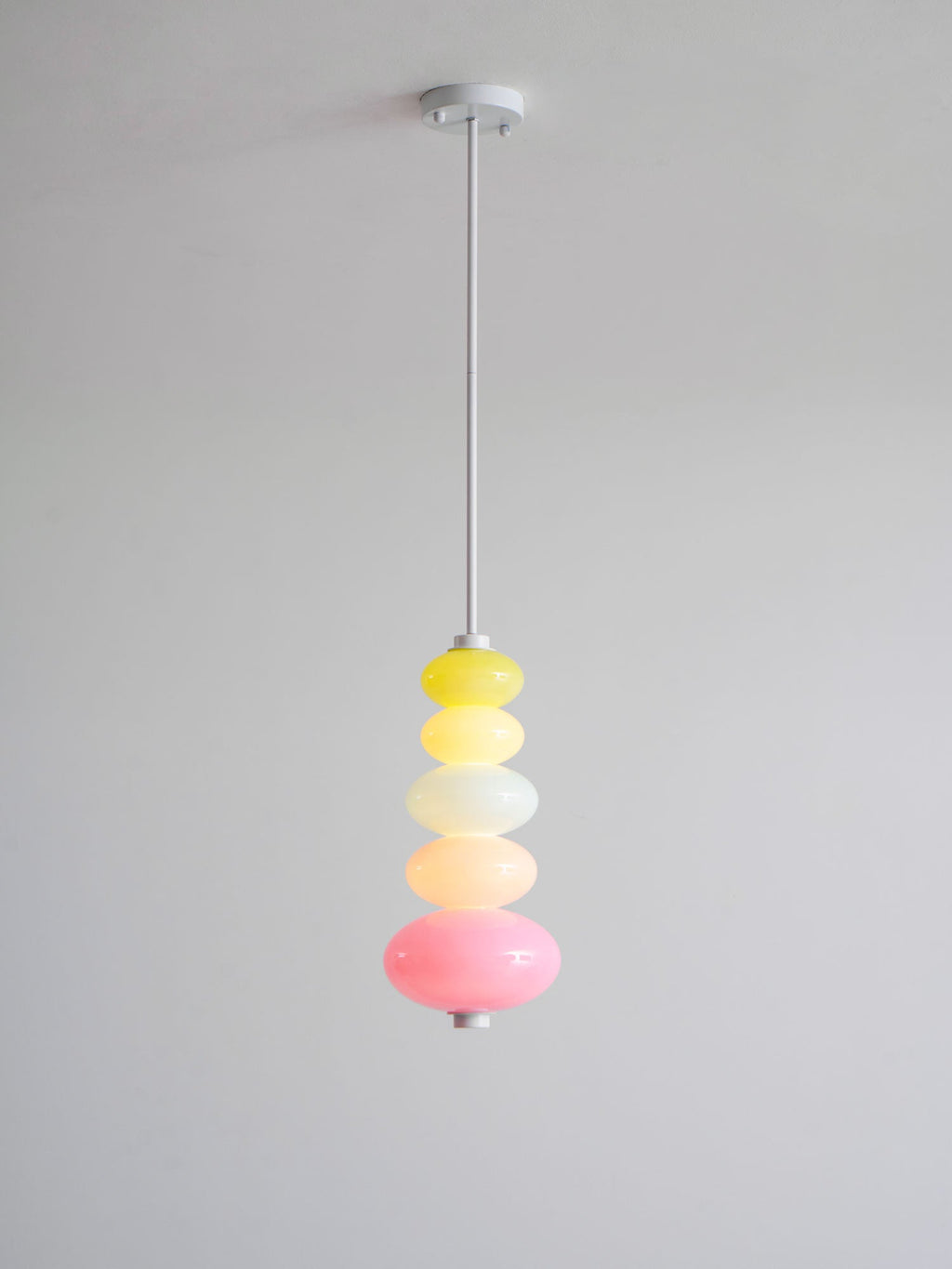 stack-candy-pendant-light-anzaz--23