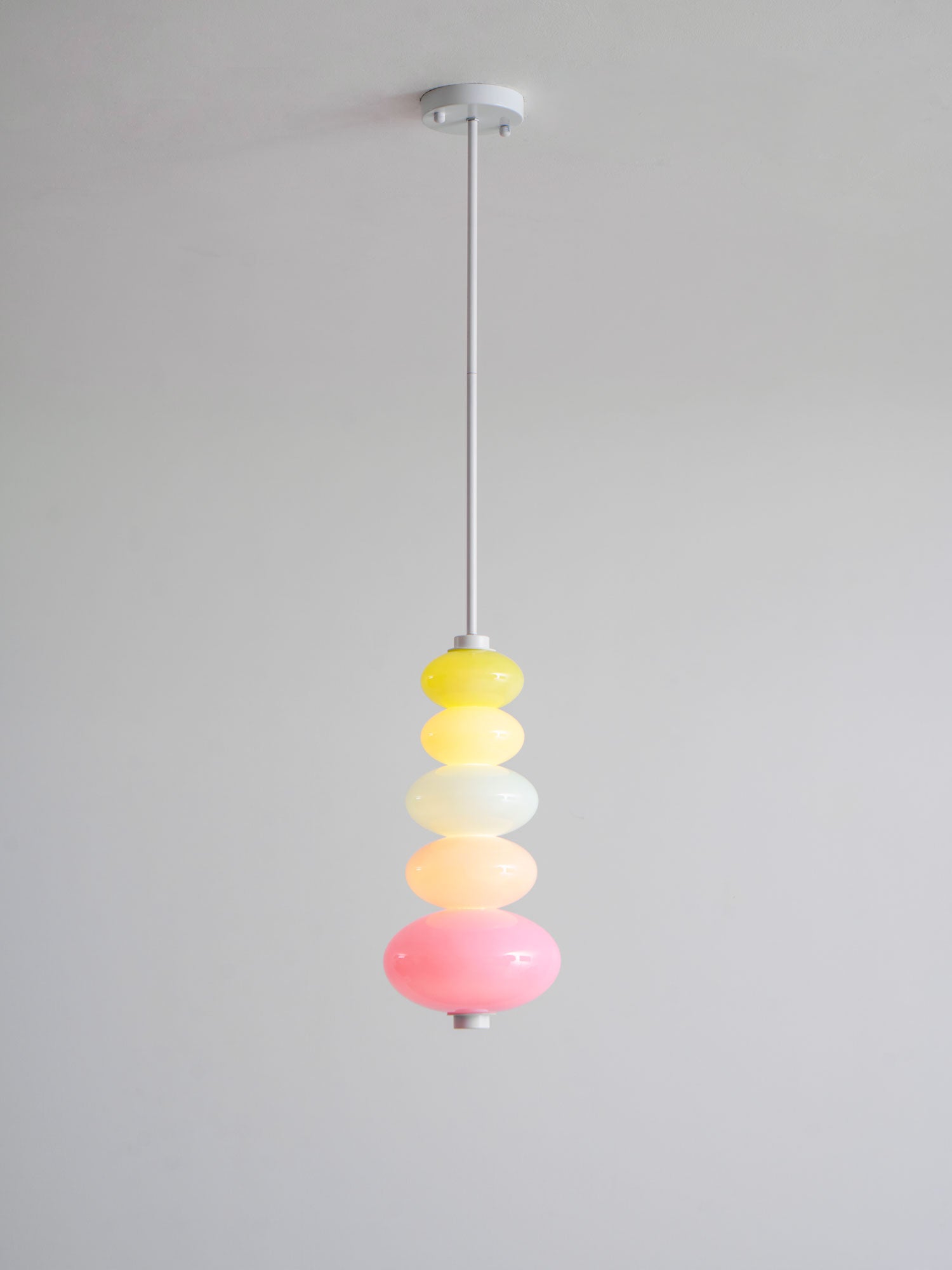 stack-candy-pendant-light-anzaz--23