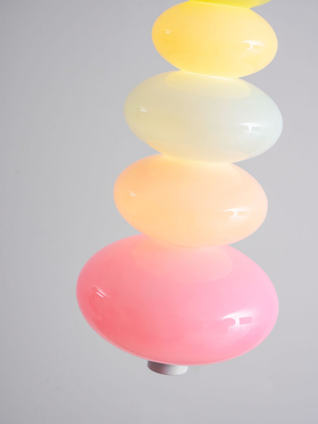 stack-candy-pendant-light-anzaz--22