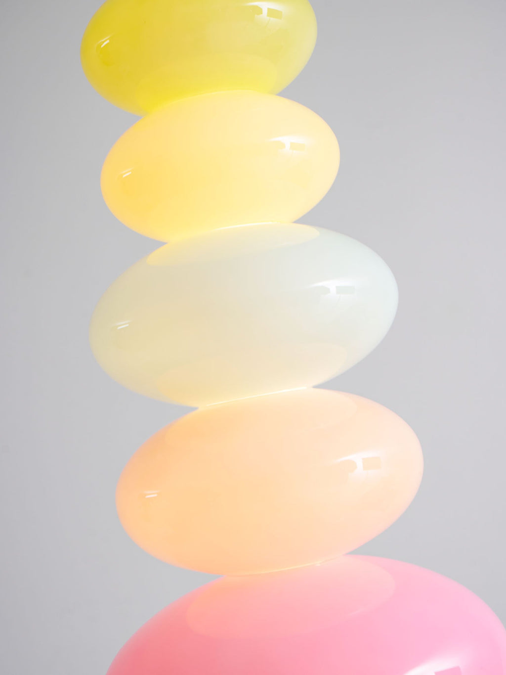stack-candy-pendant-light-anzaz--20