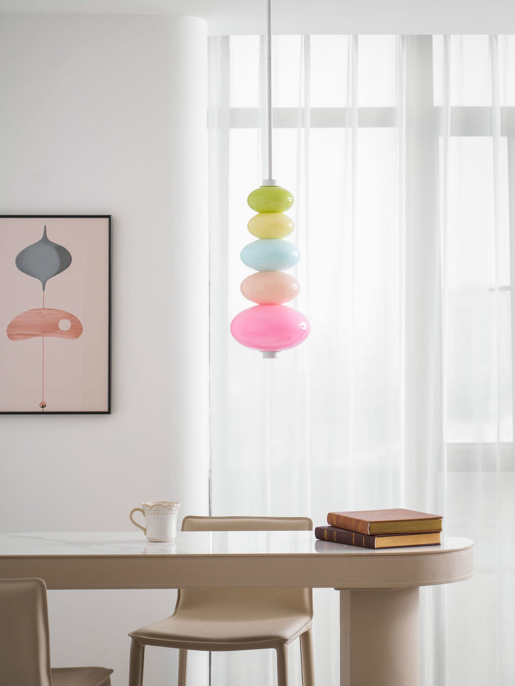 stack-candy-pendant-light-anzaz--7