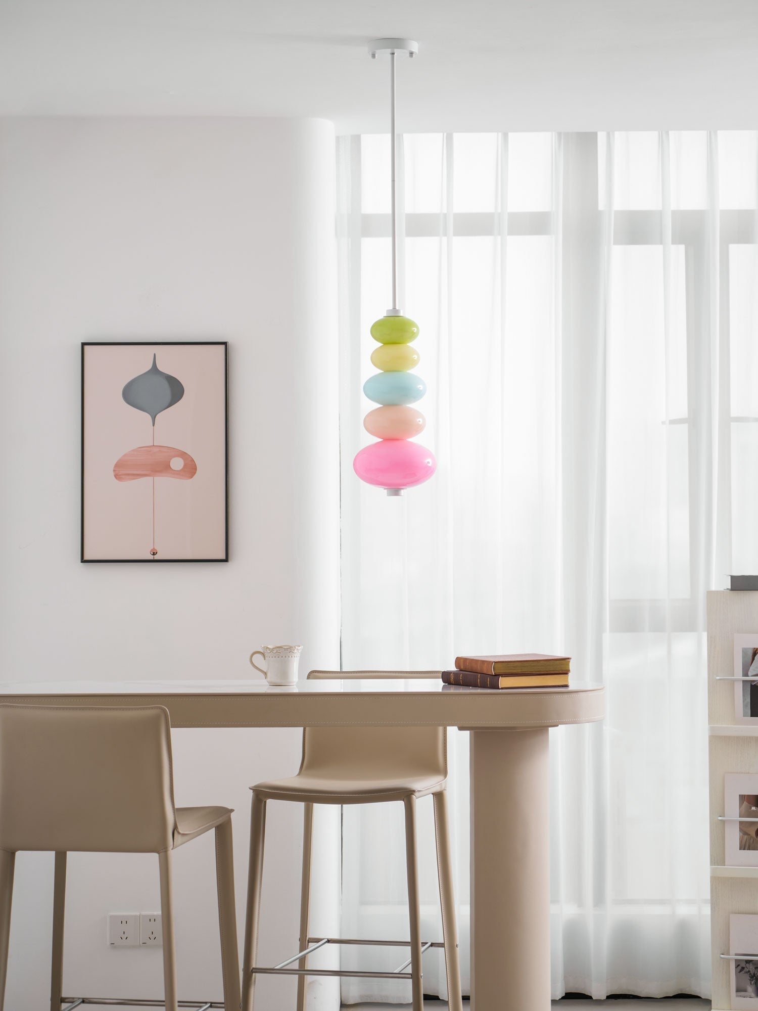 stack-candy-pendant-light-anzaz--9