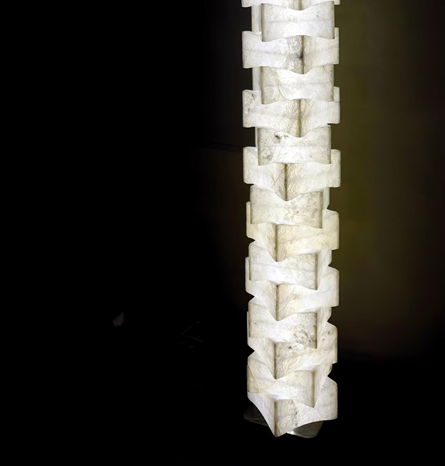 stacked-alabaster-squares-floor-lamp-anzaz--10