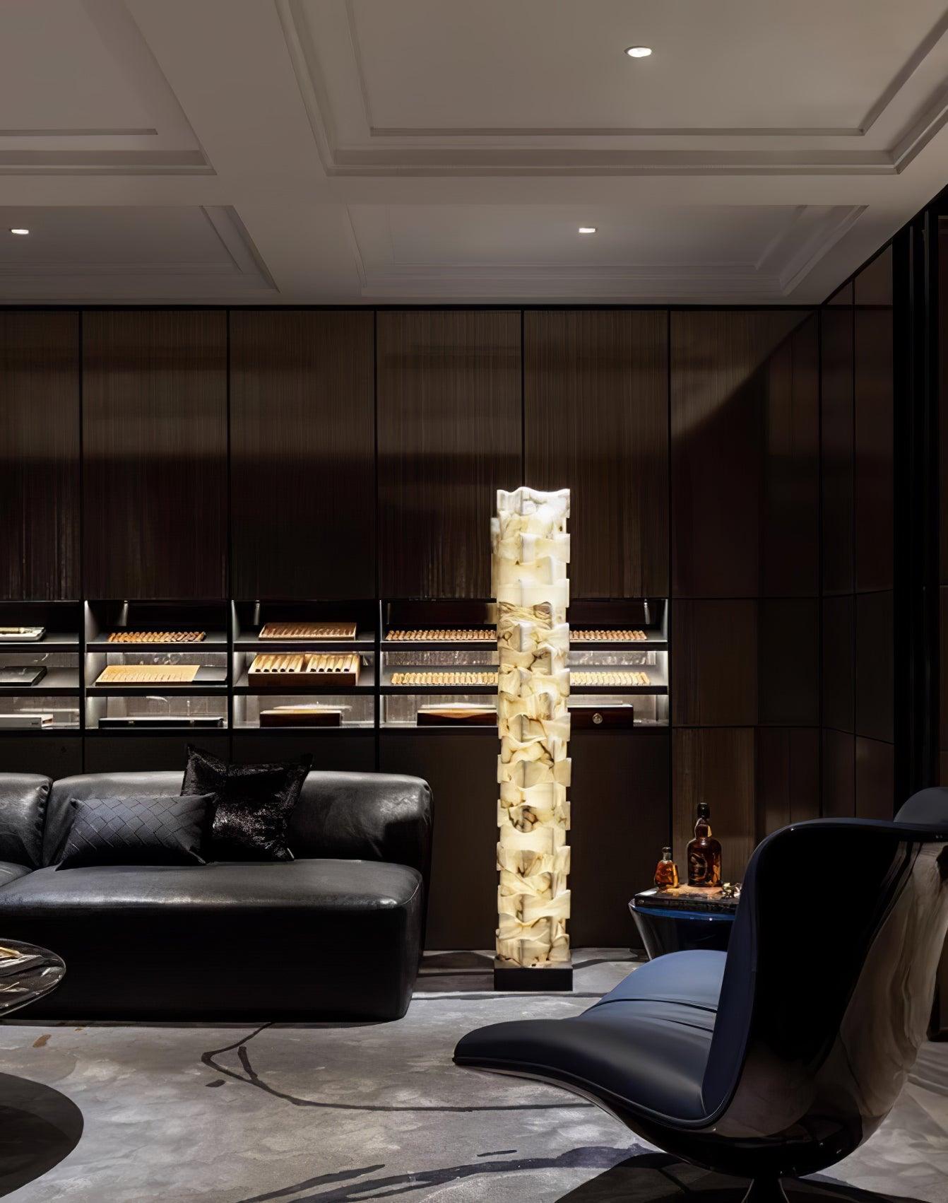 stacked-alabaster-squares-floor-lamp-anzaz--12