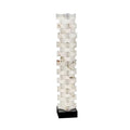 stacked-alabaster-squares-floor-lamp-anzaz--16
