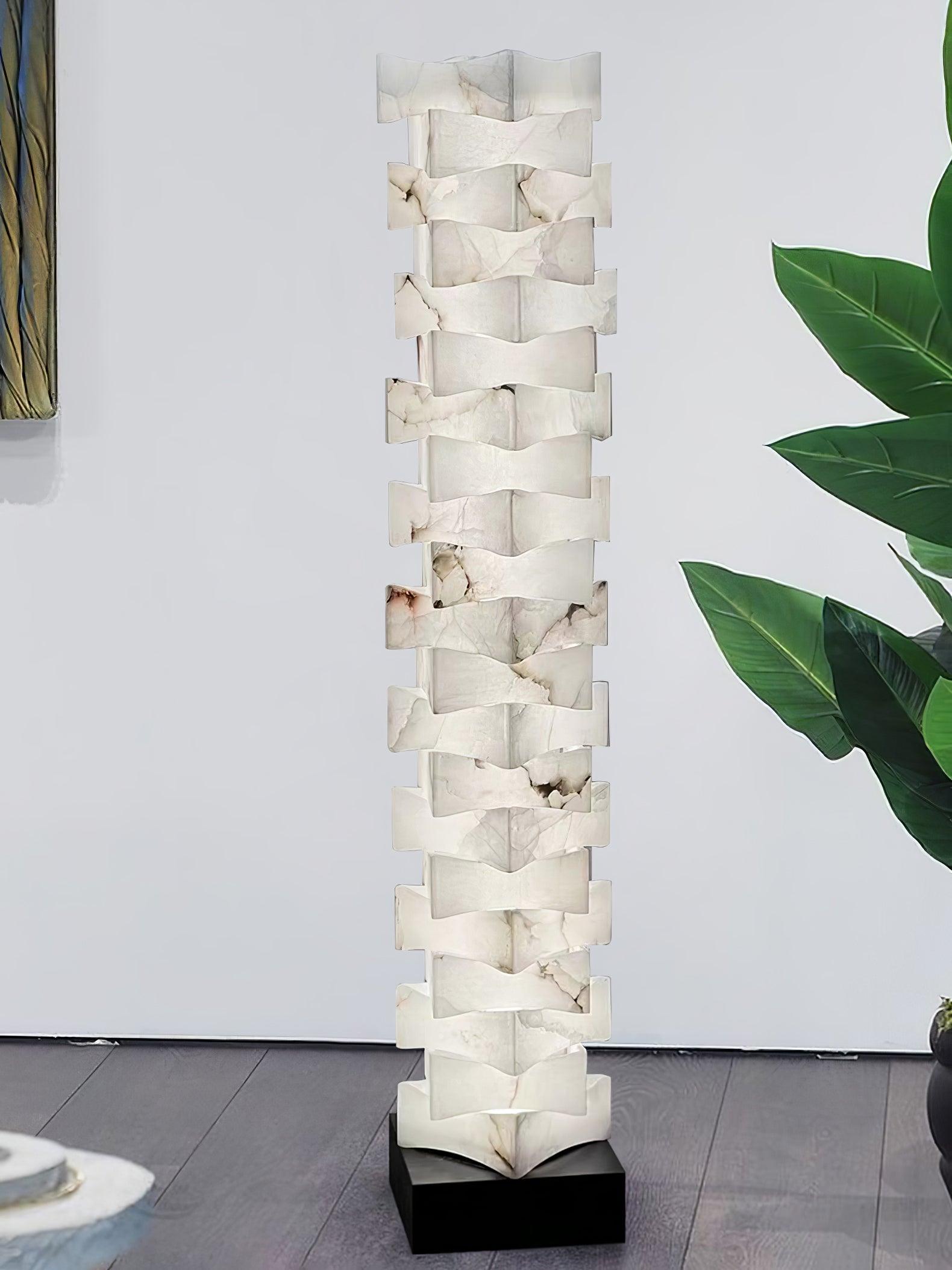 stacked-alabaster-squares-floor-lamp-anzaz--17