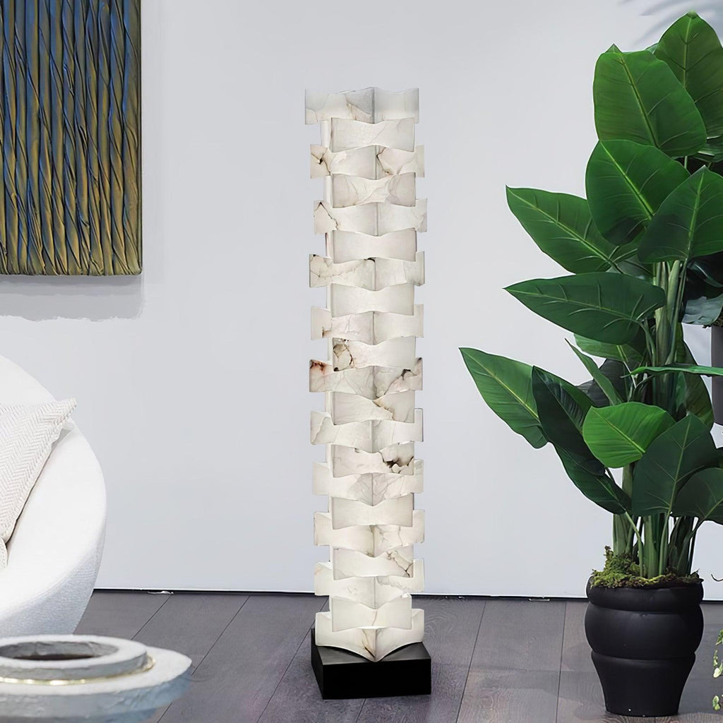 stacked-alabaster-squares-floor-lamp-anzaz--18