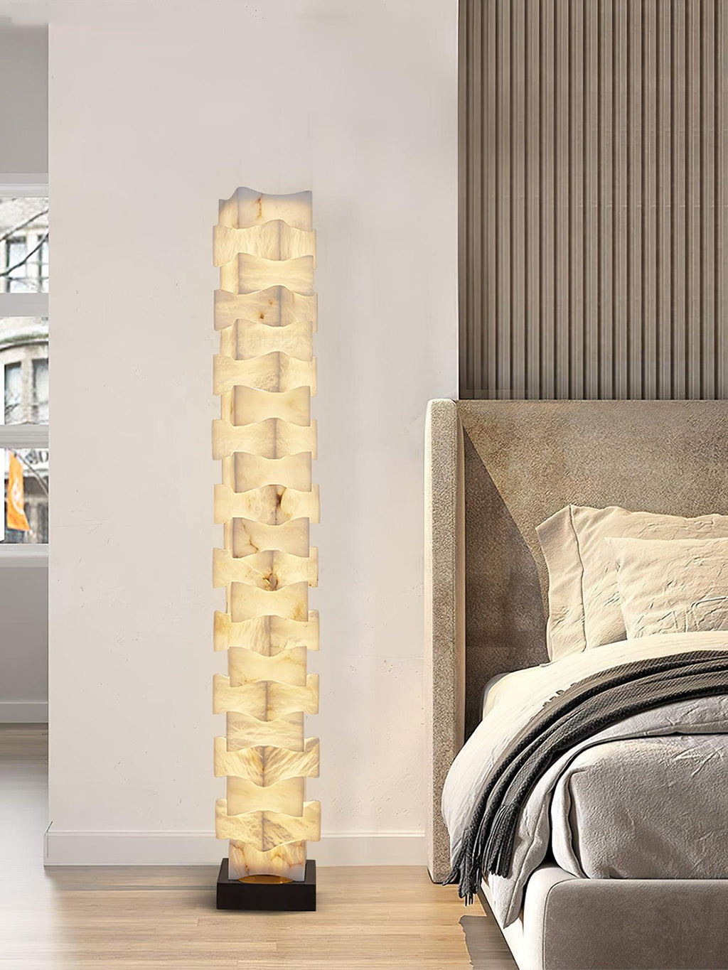stacked-alabaster-squares-floor-lamp-anzaz--20