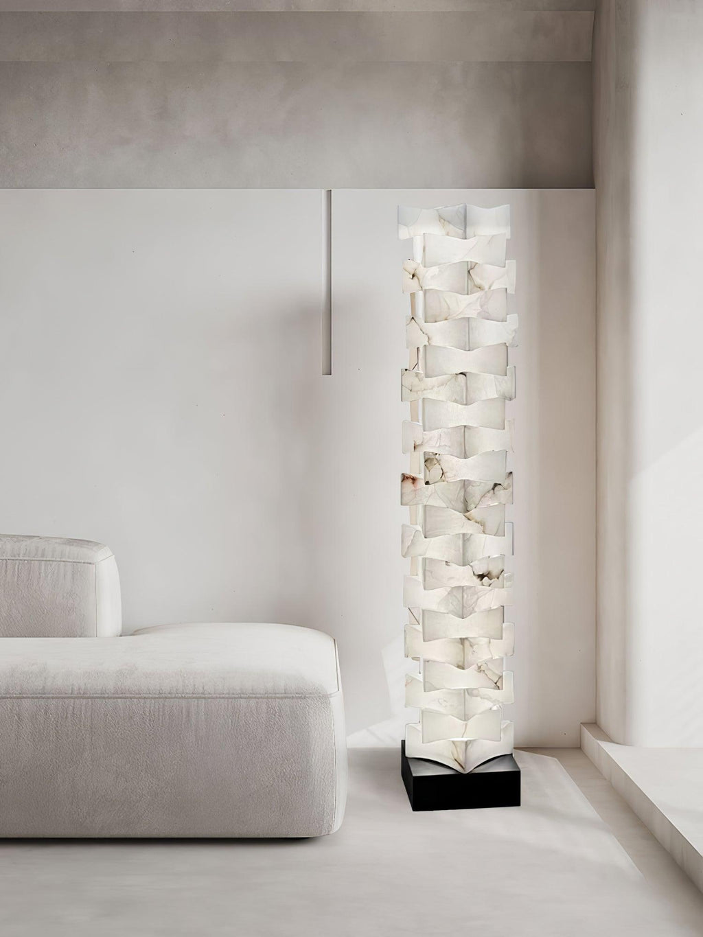 stacked-alabaster-squares-floor-lamp-anzaz--22