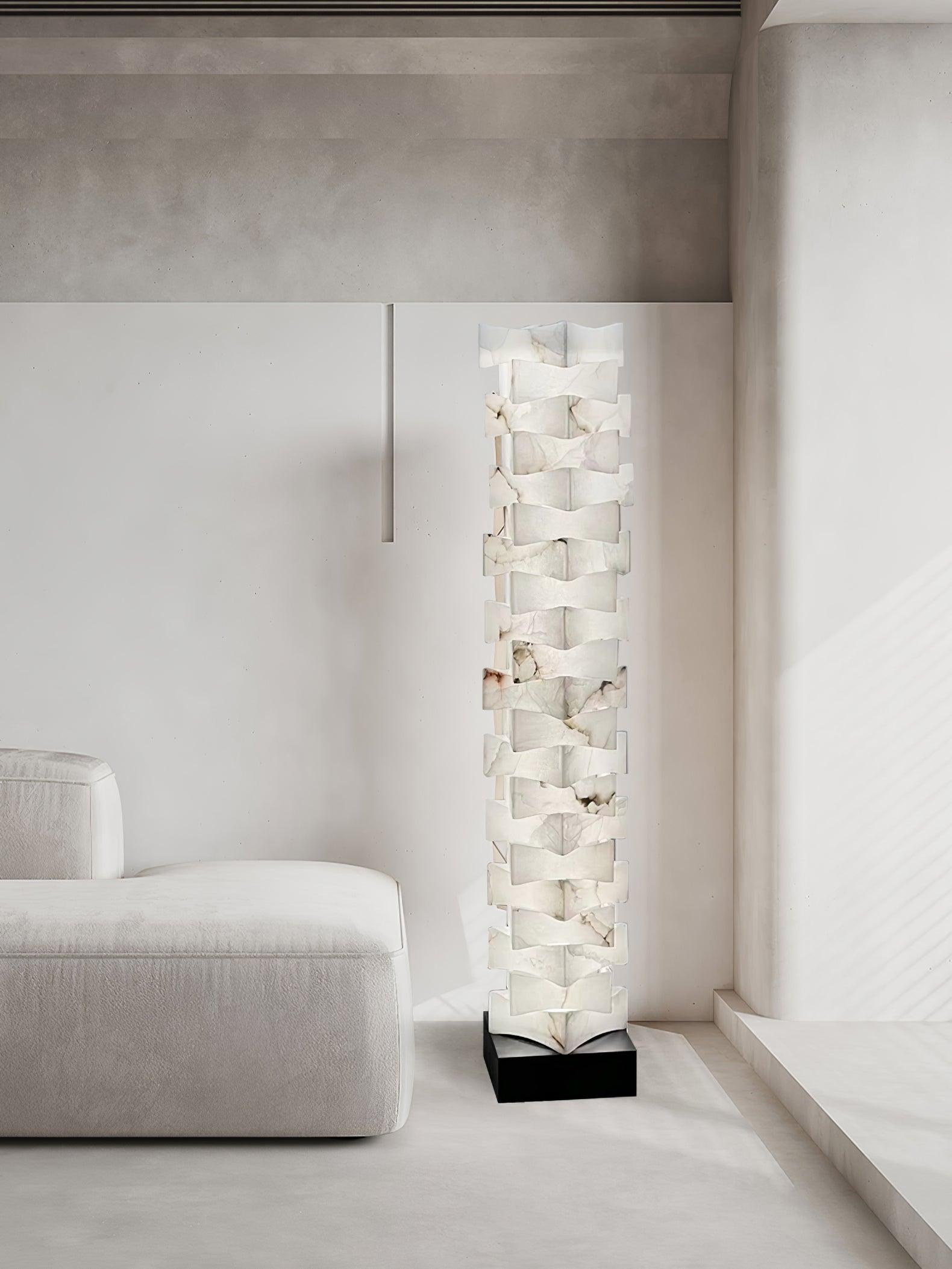 stacked-alabaster-squares-floor-lamp-anzaz--24