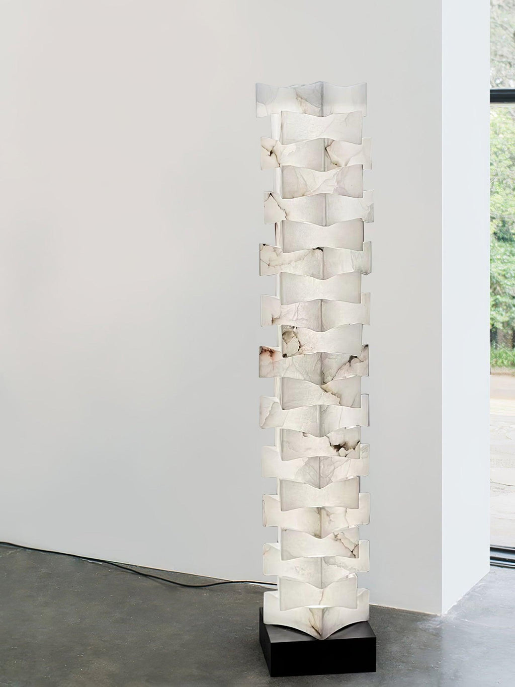 stacked-alabaster-squares-floor-lamp-anzaz--27