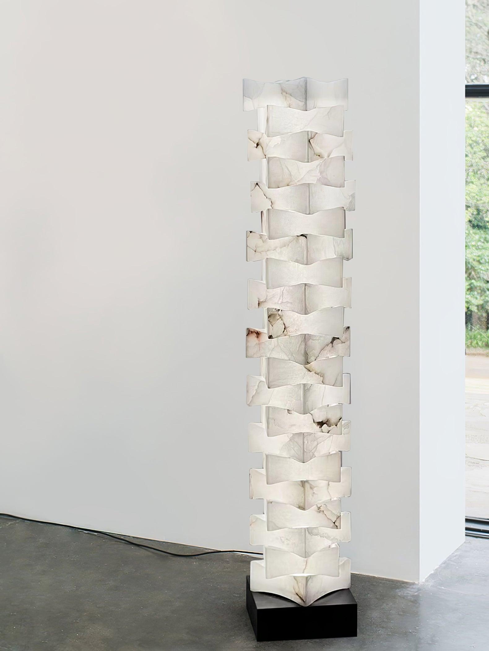 stacked-alabaster-squares-floor-lamp-anzaz--27