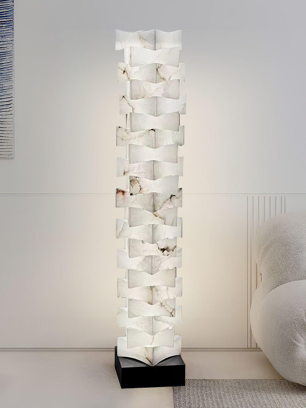 stacked-alabaster-squares-floor-lamp-anzaz--28