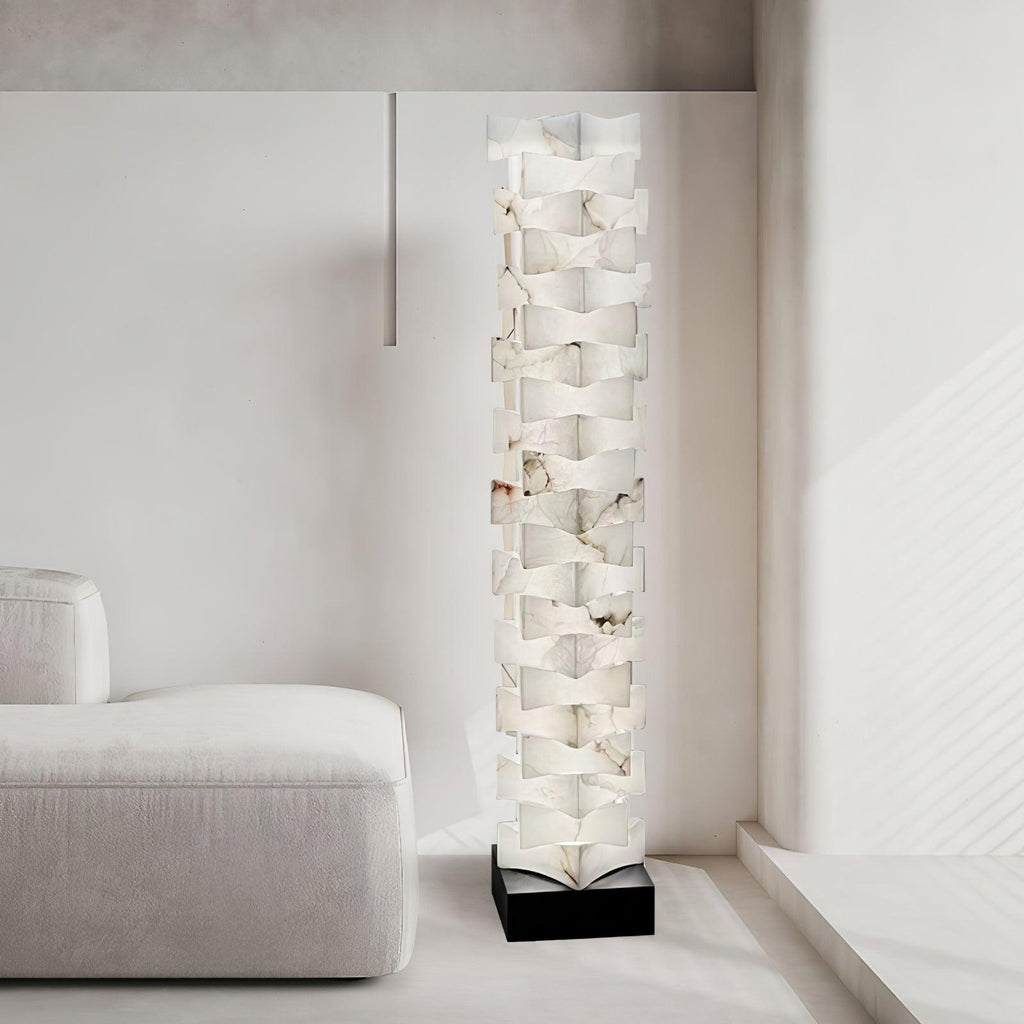 stacked-alabaster-squares-floor-lamp-anzaz--29