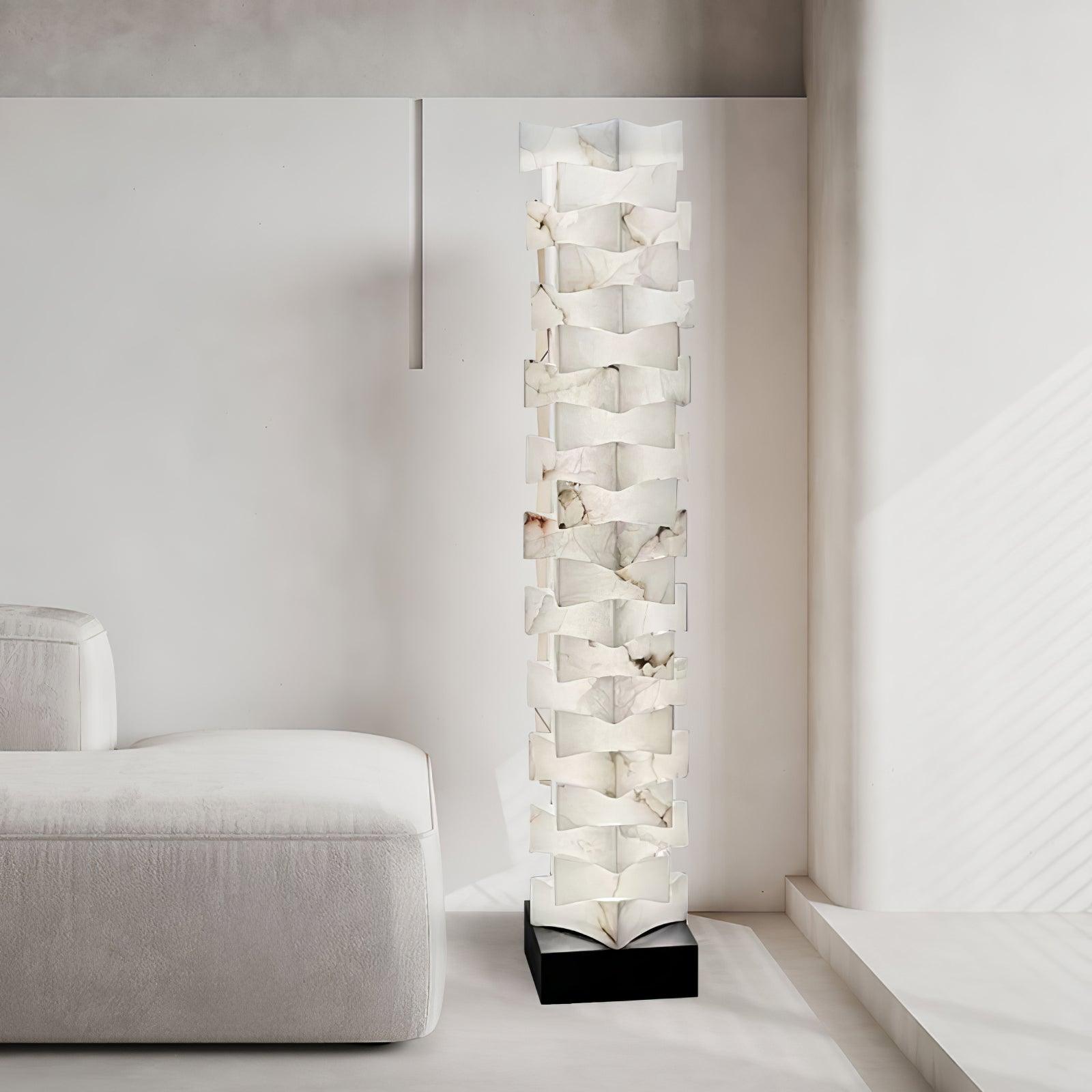 stacked-alabaster-squares-floor-lamp-anzaz--29