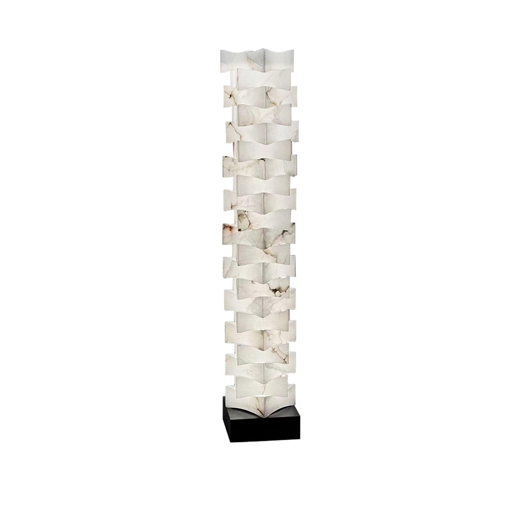stacked-alabaster-squares-floor-lamp-anzaz--14