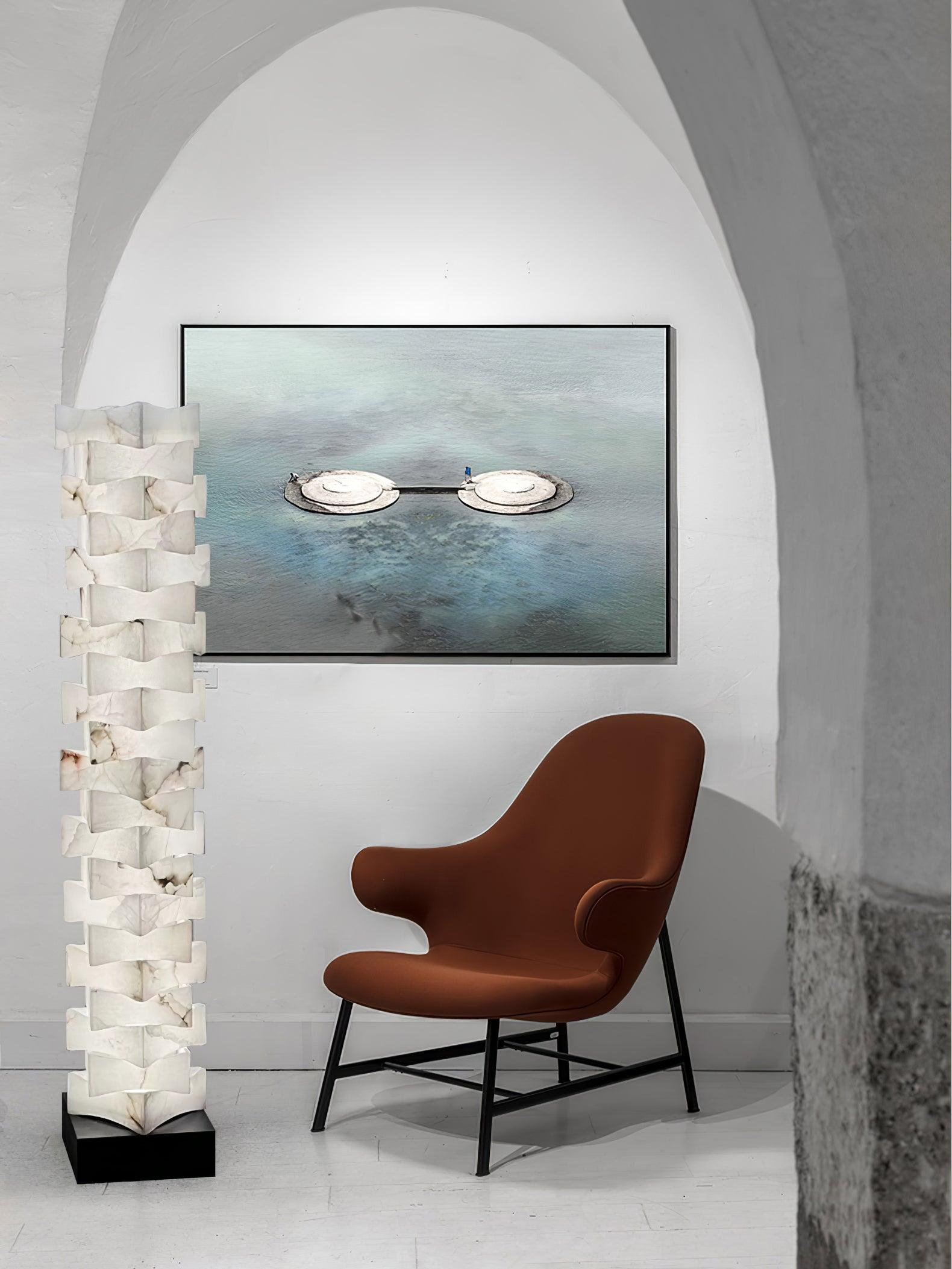 stacked-alabaster-squares-floor-lamp-anzaz--30