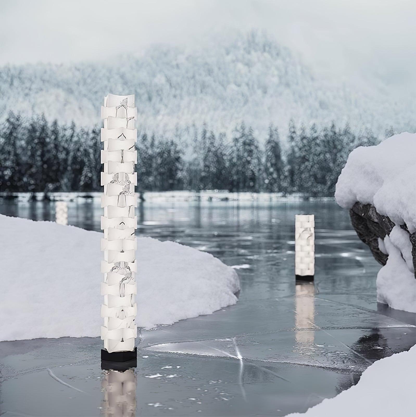 stacked-alabaster-squares-floor-lamp-anzaz-Cool Light-8