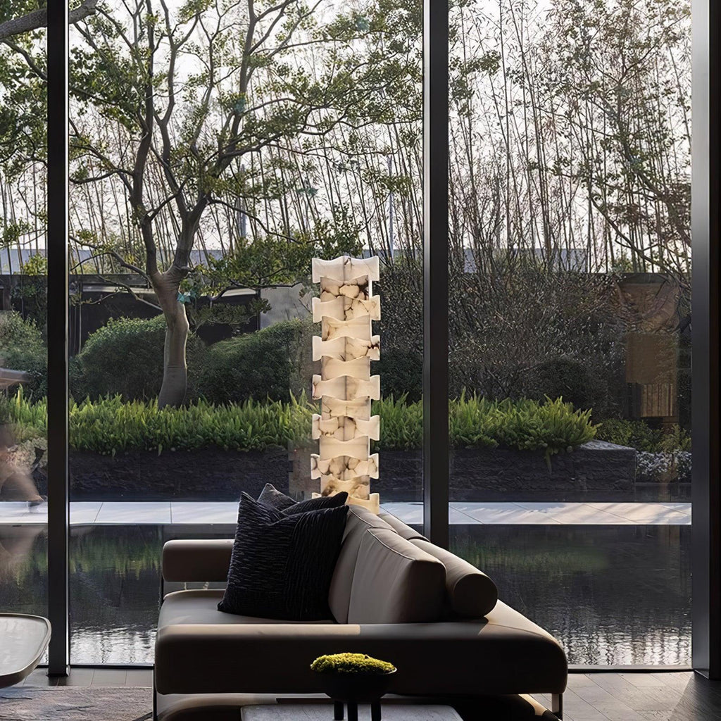 stacked-alabaster-squares-floor-lamp-anzaz--9