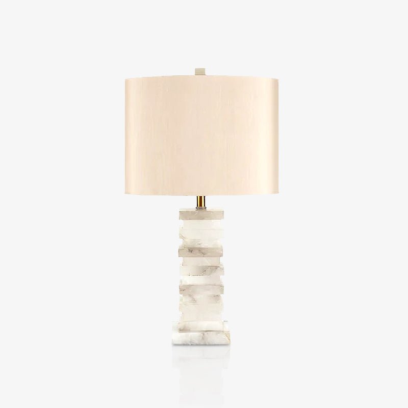 stacked-alabaster-table-lamp-anzaz--16
