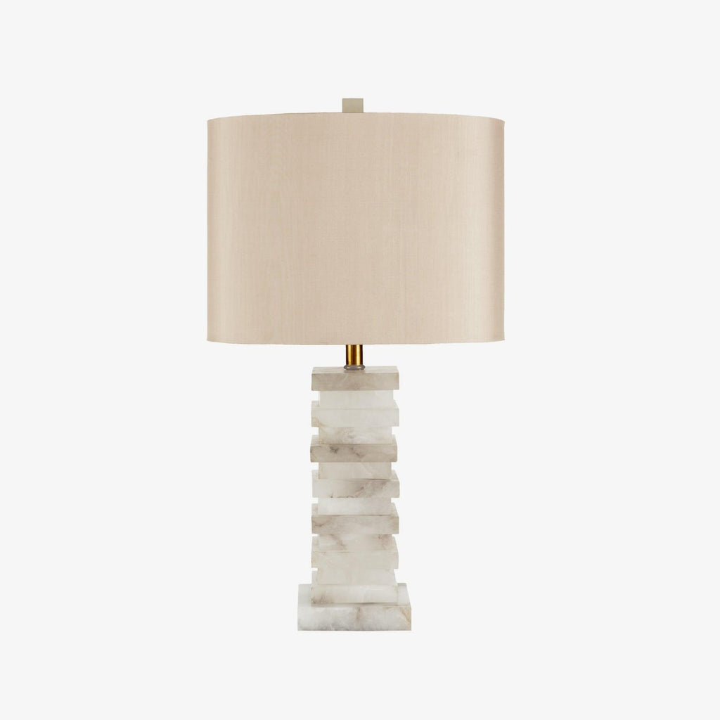 stacked-alabaster-table-lamp-anzaz-White-4