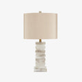 stacked-alabaster-table-lamp-anzaz-White-4