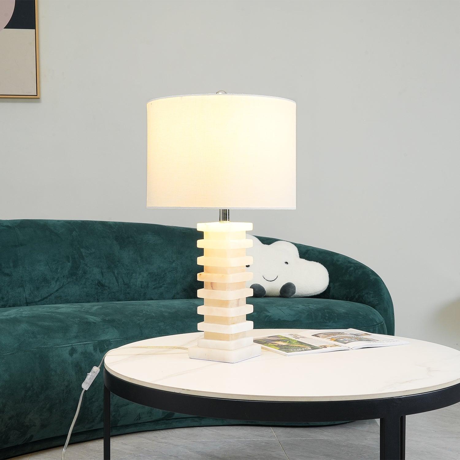 stacked-alabaster-table-lamp-anzaz-White-2