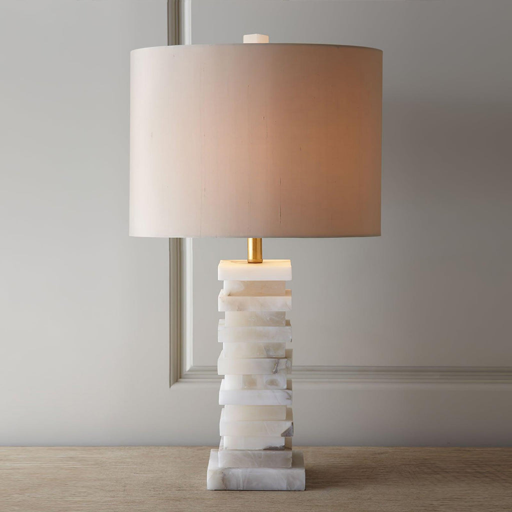 stacked-alabaster-table-lamp-anzaz-White-3