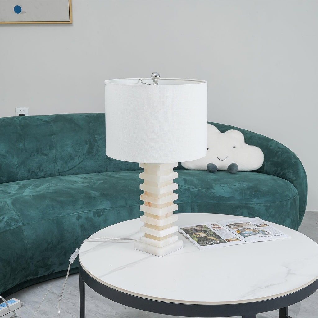 stacked-alabaster-table-lamp-anzaz--7