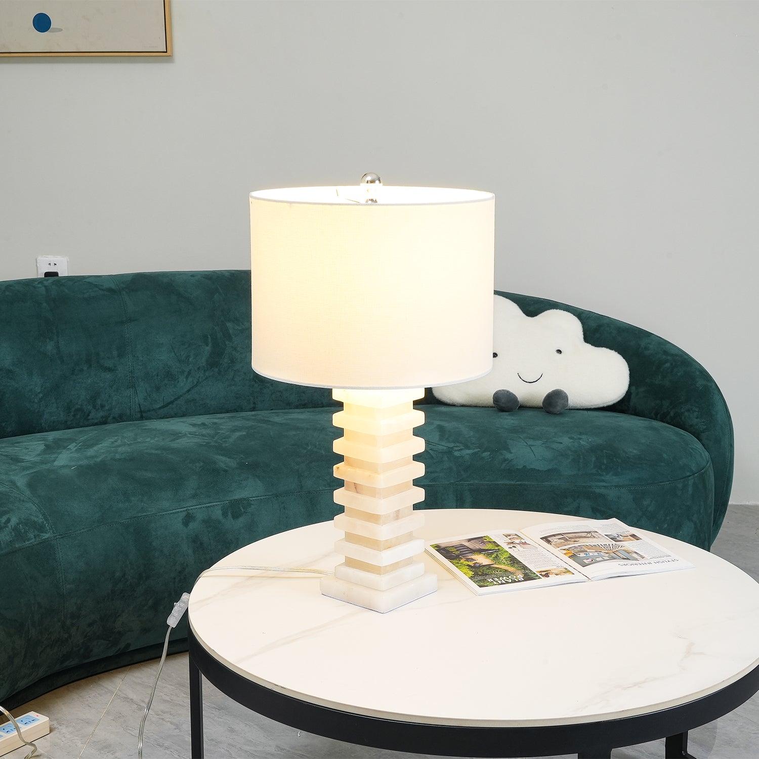 stacked-alabaster-table-lamp-anzaz--5