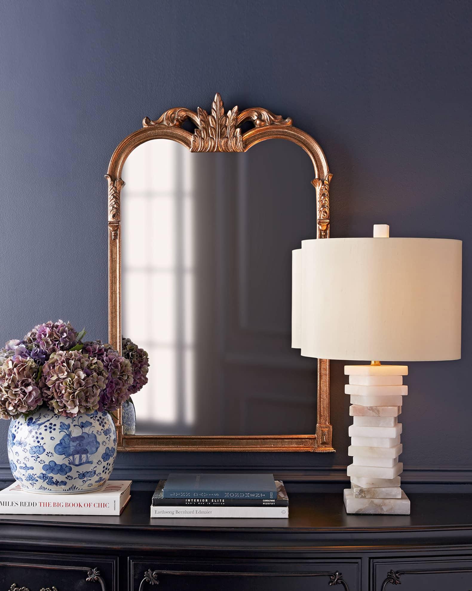 stacked-alabaster-table-lamp-anzaz--9