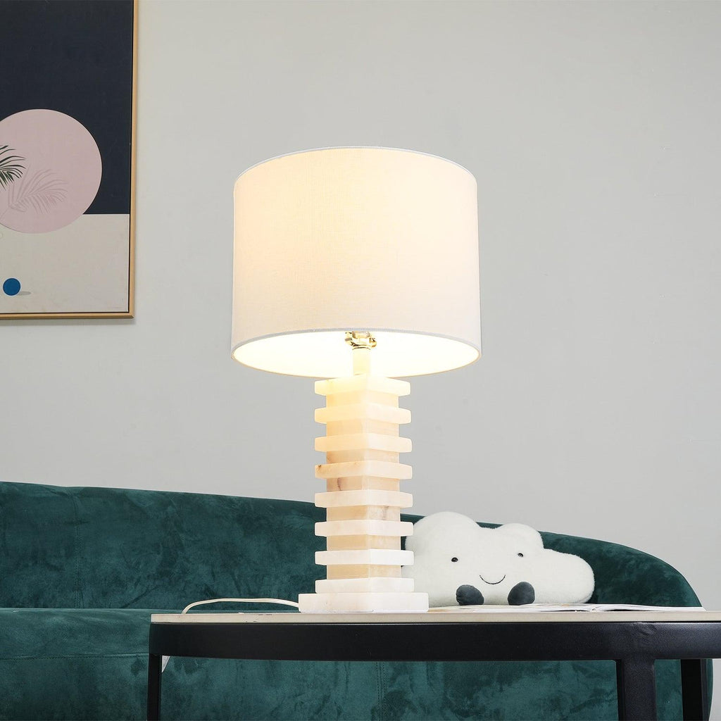 stacked-alabaster-table-lamp-anzaz--6