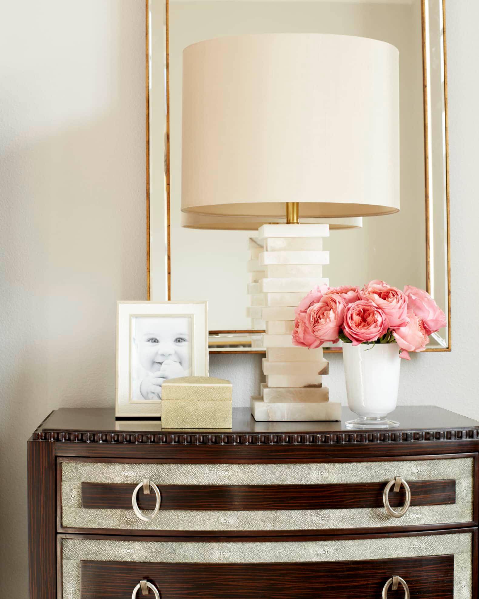 stacked-alabaster-table-lamp-anzaz--10