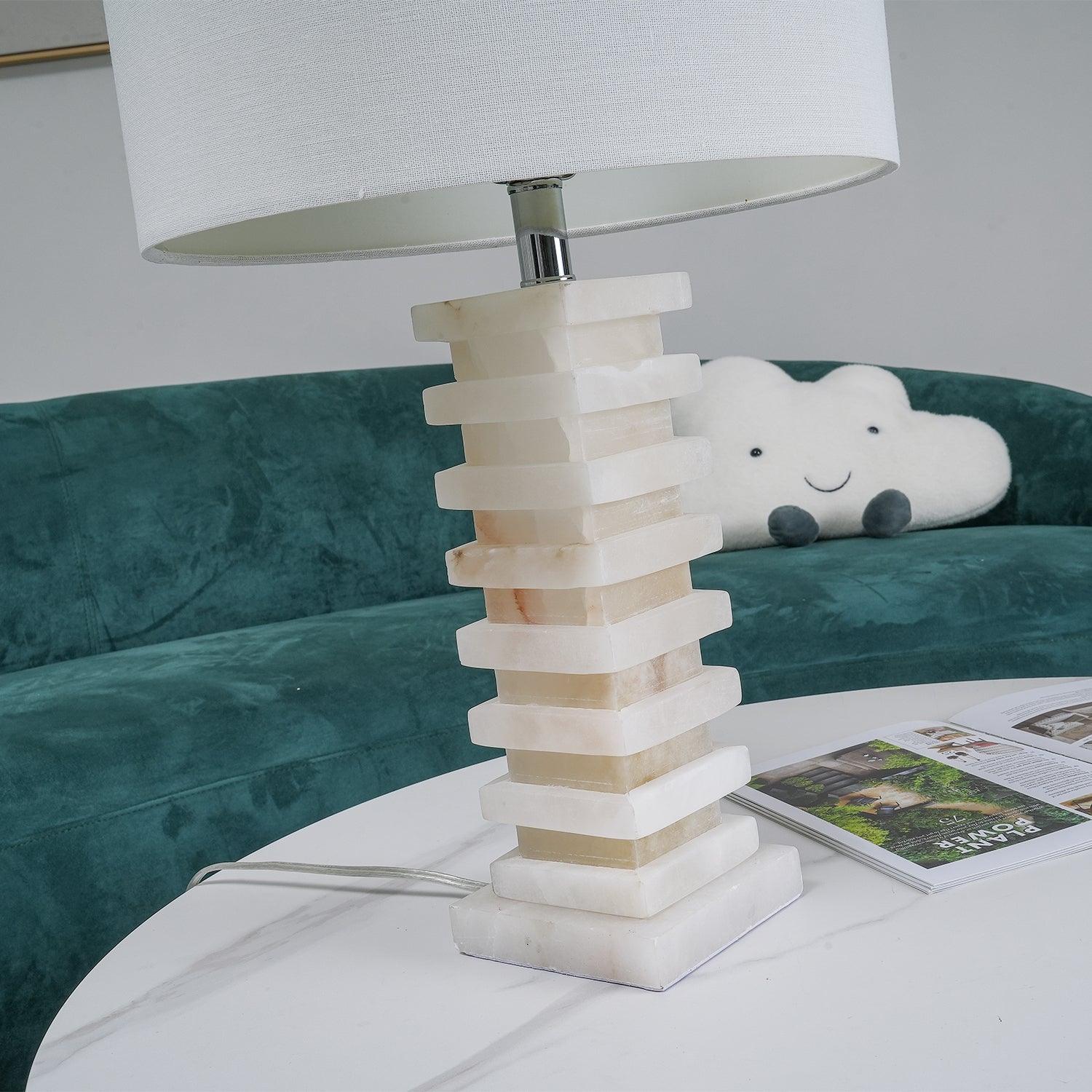 stacked-alabaster-table-lamp-anzaz--12