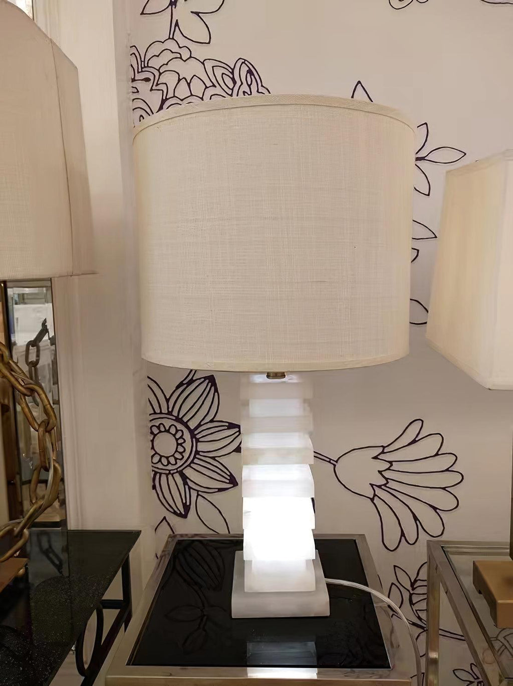 stacked-alabaster-table-lamp-anzaz--11