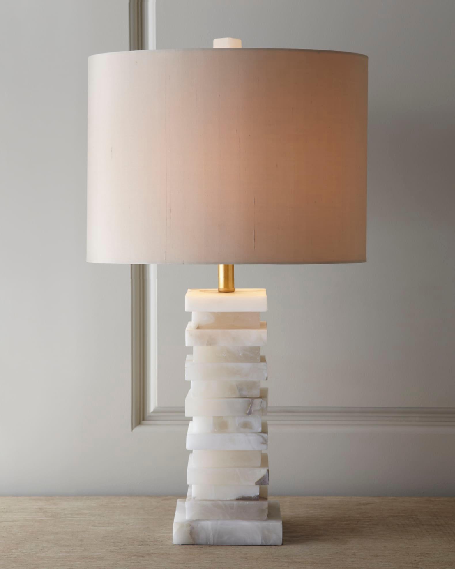 stacked-alabaster-table-lamp-anzaz--13