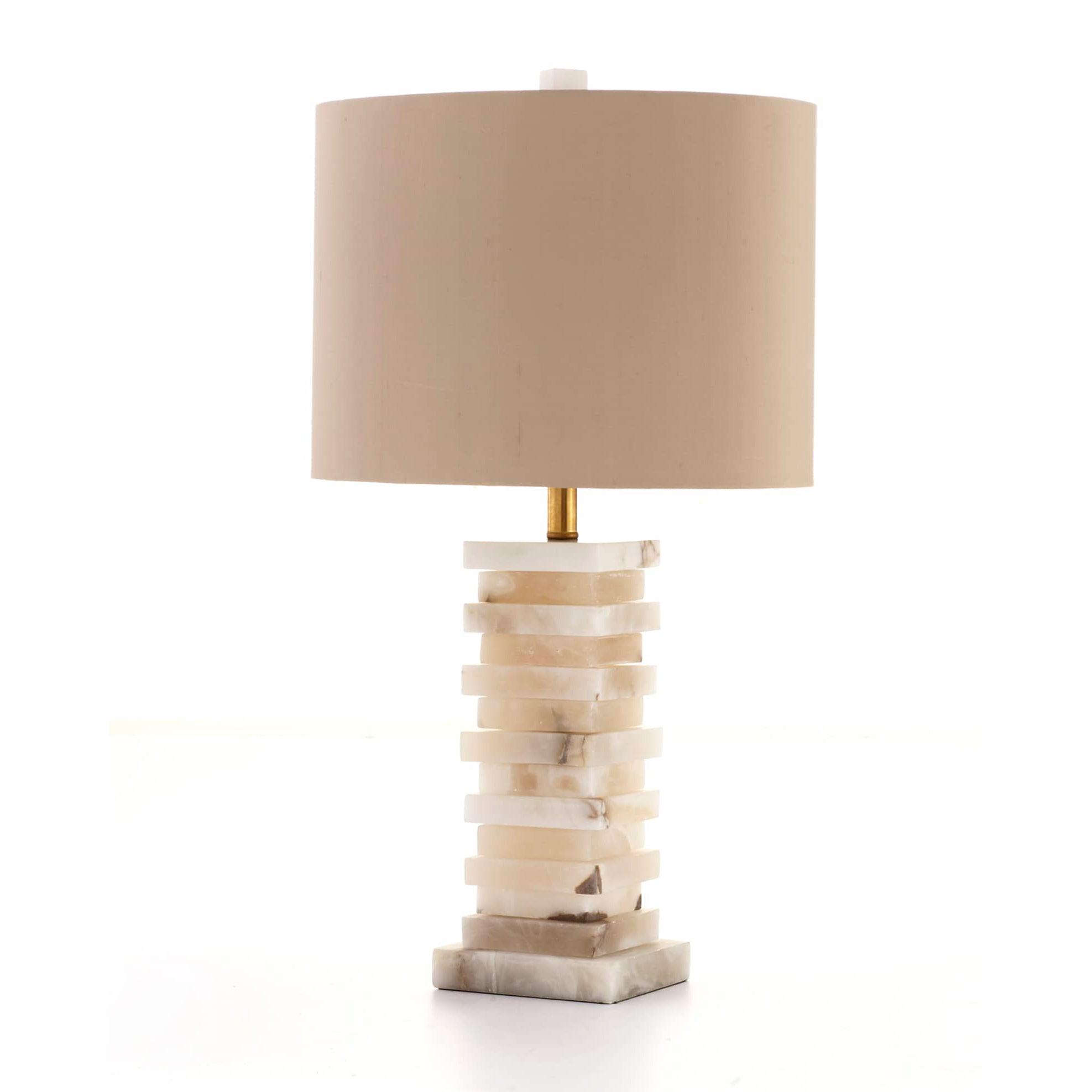 stacked-alabaster-table-lamp-anzaz--14