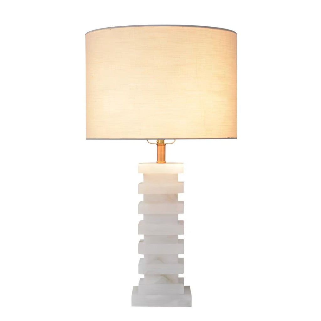 stacked-alabaster-table-lamp-anzaz--15
