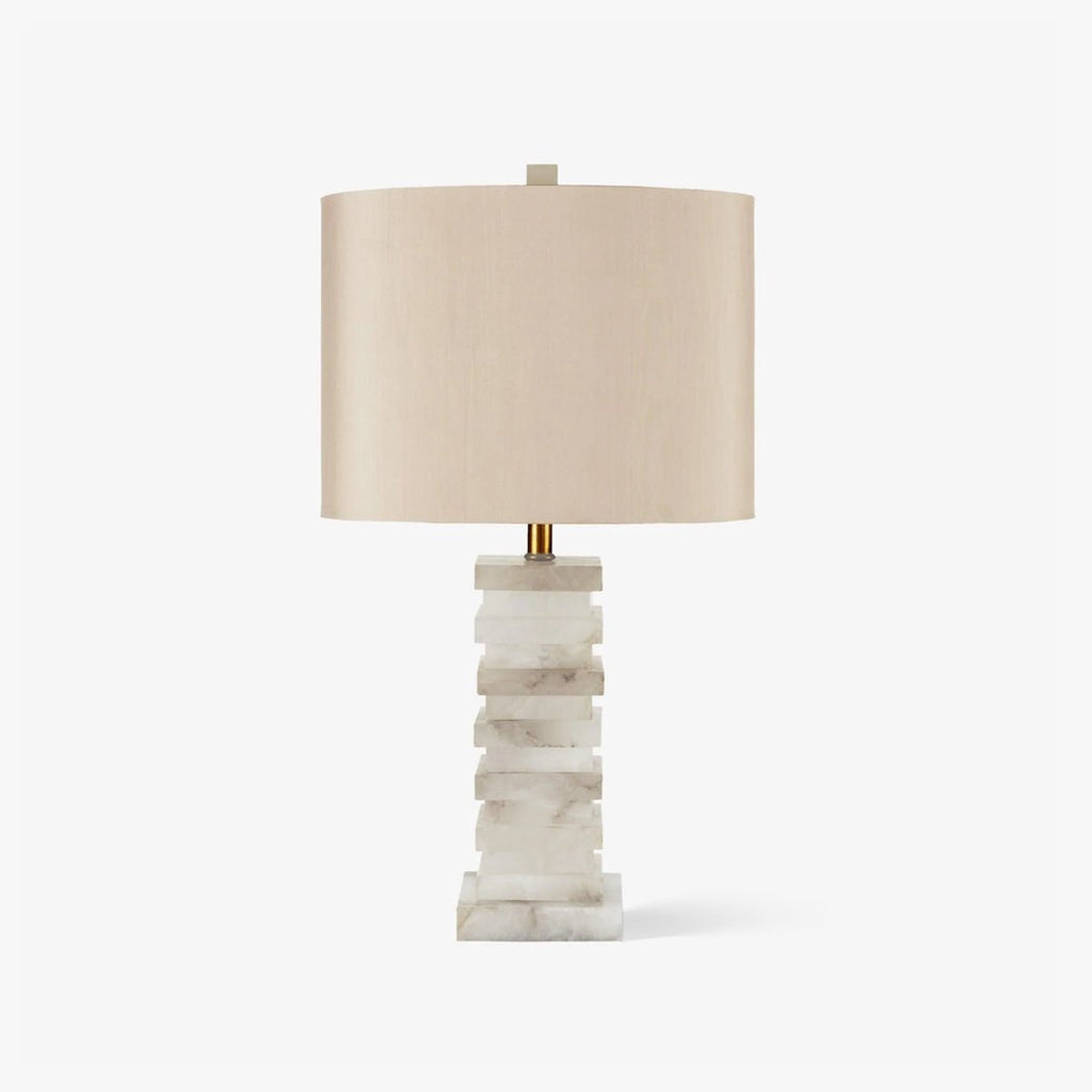 stacked-alabaster-table-lamp-anzaz-White-1